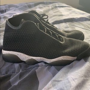 Jordan 11 horizon